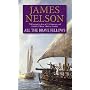 All the Brave Fellows (Revolution at Sea 5)