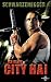 VHS : Raw Deal