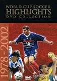 World Cup Soccer Highlights Collection