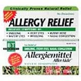 Allergiemittel -40T Aller-Aide
