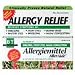 Allergiemittel -40T Aller-Aide