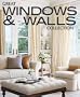 Great Windows and Walls Collection