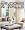Great Windows and Walls Collection (Better Homes & Gardens Decorating)