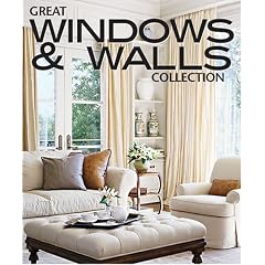Great Windows and Walls Collection