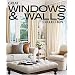 Great Windows and Walls Collection