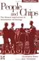 People and Chips: The Human Implications of Information Technology