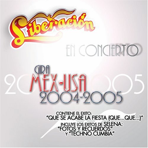 CD-Charts  Search : En Concierto (Dese San Luis Potosi)