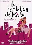 La Tentation de Jessica