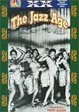 Project Twenty: The Jazz Age