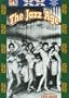Project Twenty: The Jazz Age