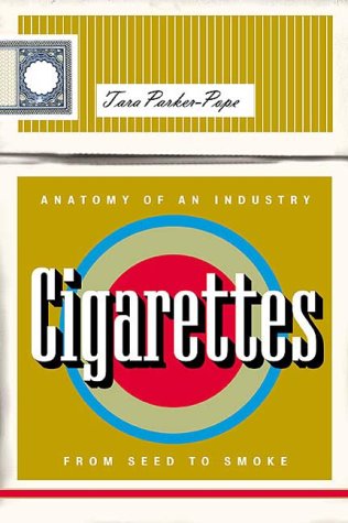 Tobacco