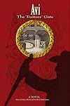 The Traitor's Gate (Unabridged)