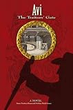 The Traitors' Gate (Richard Jackson Books (Atheneum Hardcover))