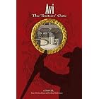 The Traitors' Gate (Richard Jackson Books (Atheneum Hardcover)) by Avi and Karina Raude