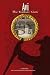 The Traitors Gate (Richard Jackson Books (Atheneum Hardcover))