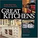Great Kitchens: Design Ideas from America's Top Chefs