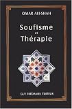 Soufisme et th�rapie