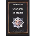 Soufisme et th�rapie