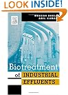 Biotreatment of Industrial Effluents