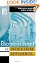 Biotreatment of Industrial Effluents