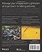 Adobe Photoshop Lightroom 5: Streamlining Your Digital Photography Process
