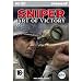 Sniper: Art Of Victory (PC)