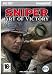 Sniper: Art Of Victory (PC)