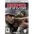 Sniper: Art Of Victory (PC)