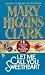 Let ME Call You Sweetheart Cov (Paperback)
