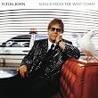 Songs from the West Coast