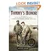 Tommy's Honor: The Story of Old Tom Morris and Young Tom Morris, Golf's Founding Father and Son
