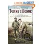 Tommy's Honor: The Story of Old Tom Morris and Young Tom Morris, Golf's Founding Father and Son