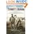Tommy's Honor: The Story of Old Tom Morris and Young Tom Morris, Golf's Founding Father and Son
