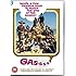 Gas-s-s-s [DVD]