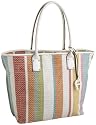 Etienne Aigner Modern Tote
