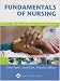 Fundamentals of Nursing: The Art and Science of Nursing Care