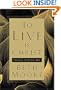 To Live is Christ: Embracing the Passion of Paul