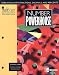Book MathScape: Seeing and Thinking Mathematically, Grade 6, Number Powerhouse, Student Guide