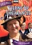 Keeping Up Appearances - Some Like It Hyacinth