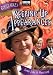 DVD : Keeping Up Appearances - Some Like It Hyacinth