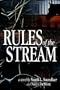 Rules of the Stream