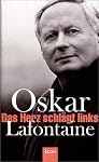 Buchtipp Das Herz schlägt links