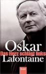 Das Herz schl�gt links