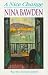 A Nice Change (Virago Modern Classics)