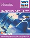 WISO Banking Security