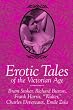 Erotic Tales of the Victorian Age