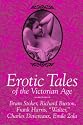 Erotic Tales of the Victorian Age