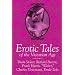 Erotic Tales of the Victorian Age