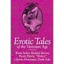 Erotic Tales of the Victorian Age