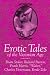 Erotic Tales of the Victorian Age